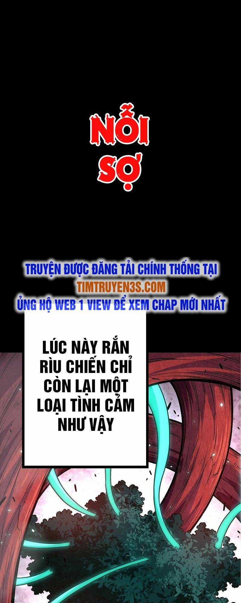 Chuyển Sinh Thành Liễu Đột Biến Chapter 13 - Trang 2