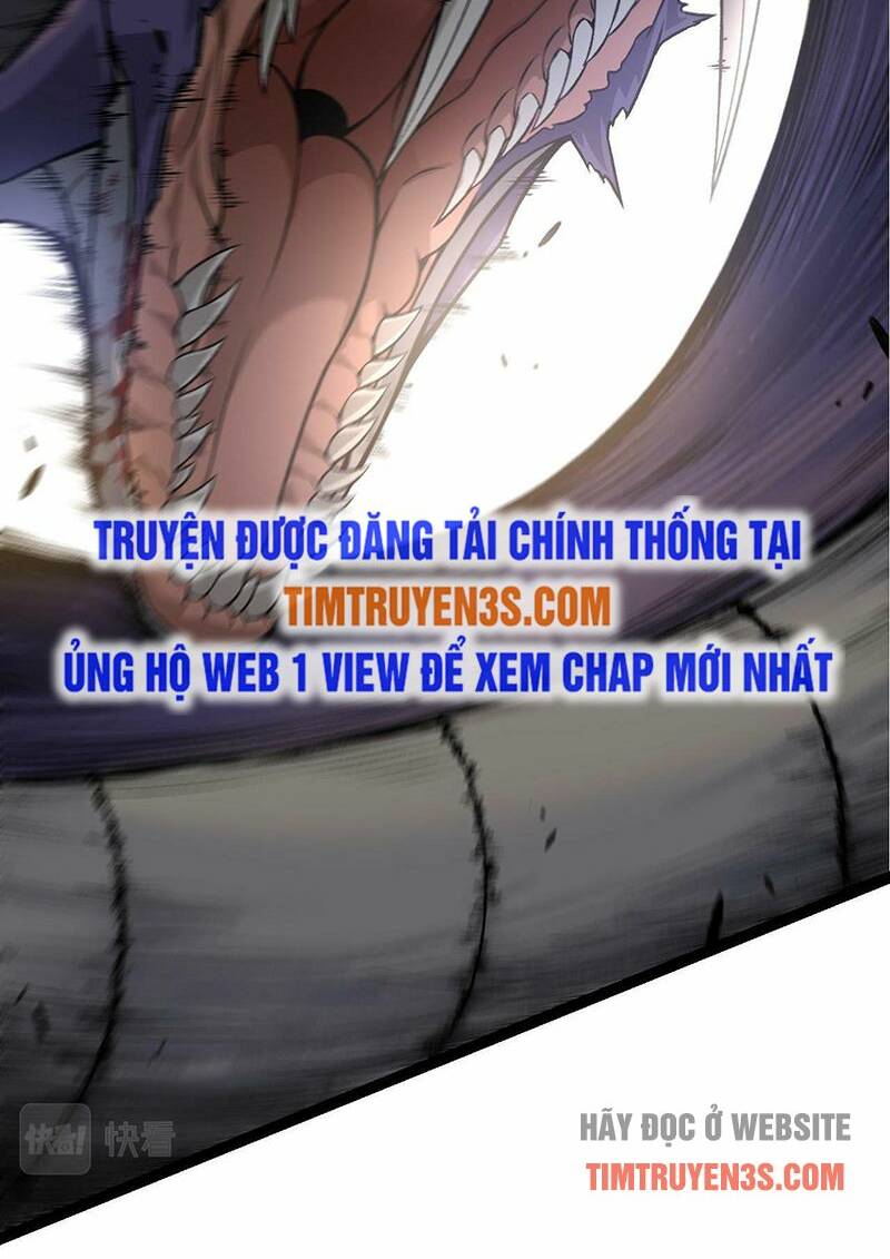 Chuyển Sinh Thành Liễu Đột Biến Chapter 13 - Trang 2