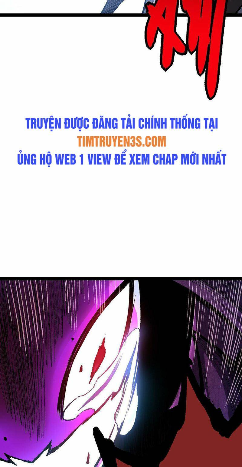 Chuyển Sinh Thành Liễu Đột Biến Chapter 13 - Trang 2