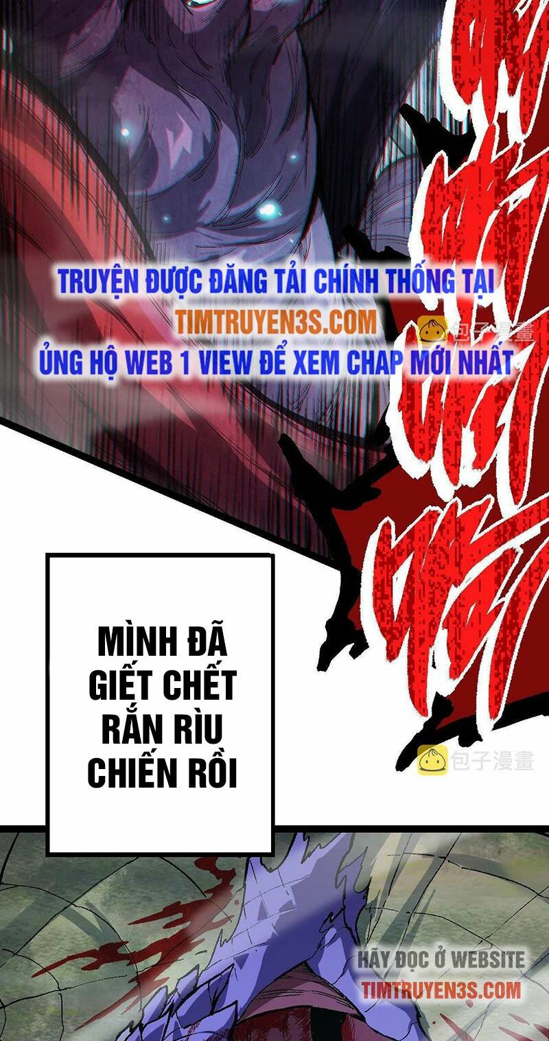 Chuyển Sinh Thành Liễu Đột Biến Chapter 13 - Trang 2