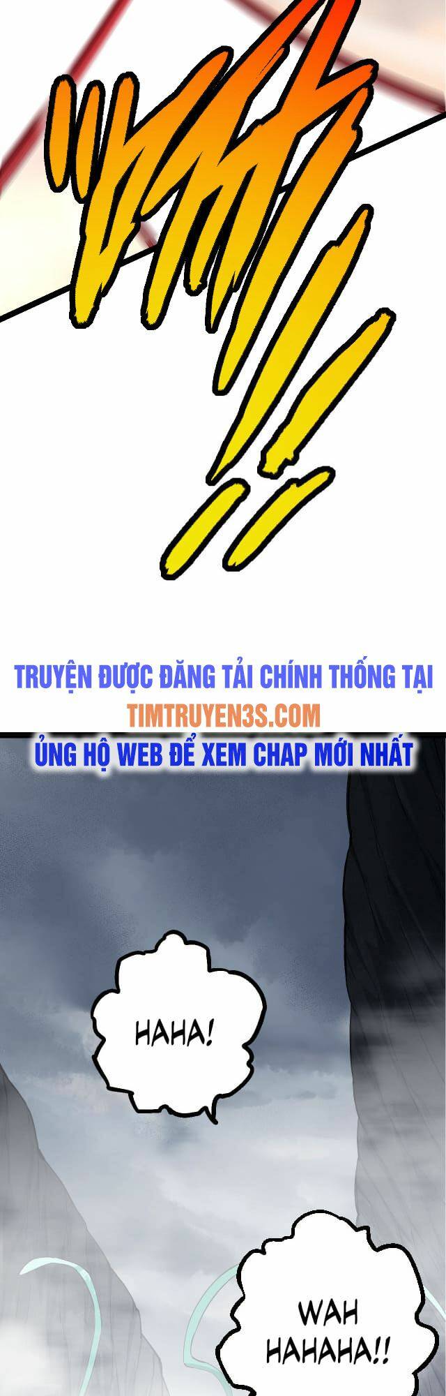 Chuyển Sinh Thành Liễu Đột Biến Chapter 9 - Trang 2