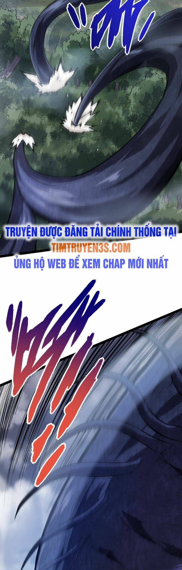 Chuyển Sinh Thành Liễu Đột Biến Chapter 9 - Trang 2