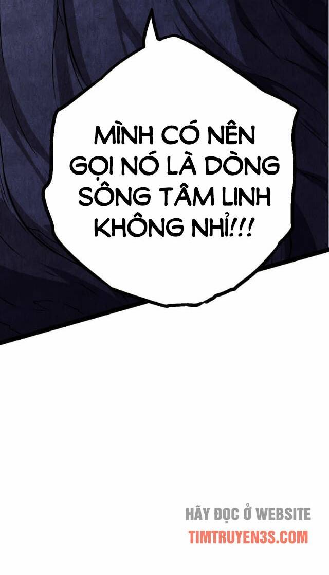 Chuyển Sinh Thành Liễu Đột Biến Chapter 8 - Trang 2