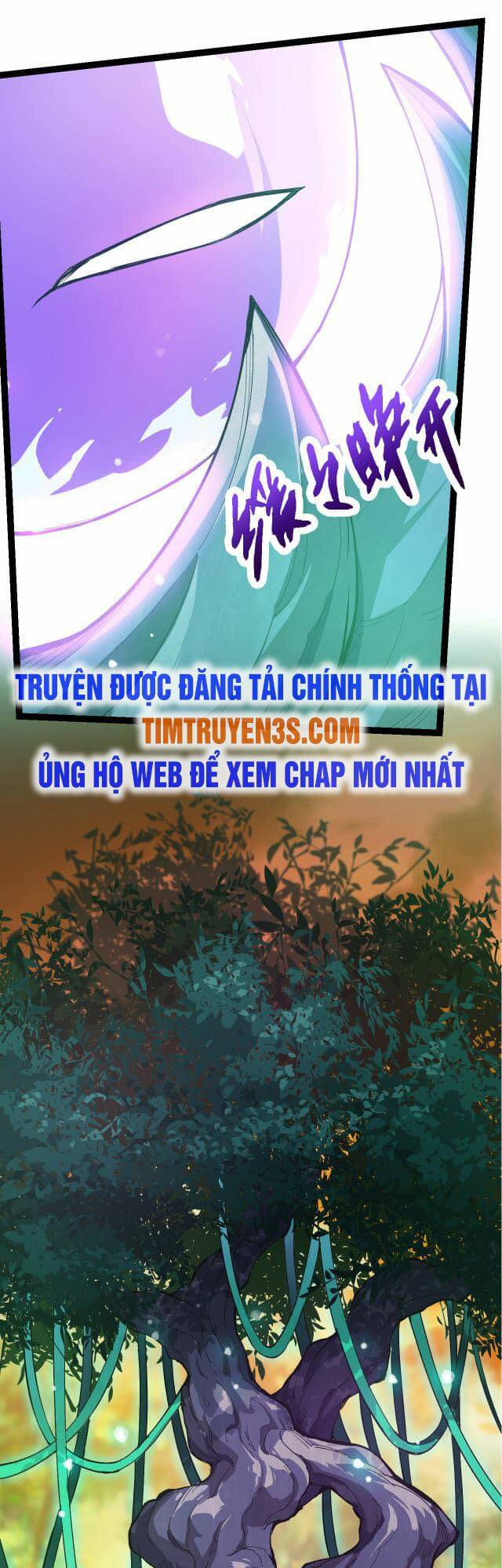 Chuyển Sinh Thành Liễu Đột Biến Chapter 6 - Trang 2