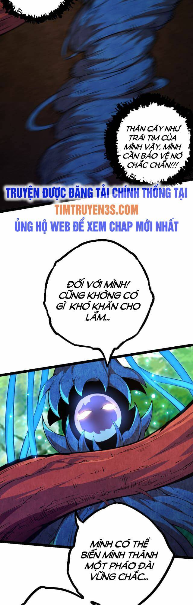 Chuyển Sinh Thành Liễu Đột Biến Chapter 2 - Trang 2