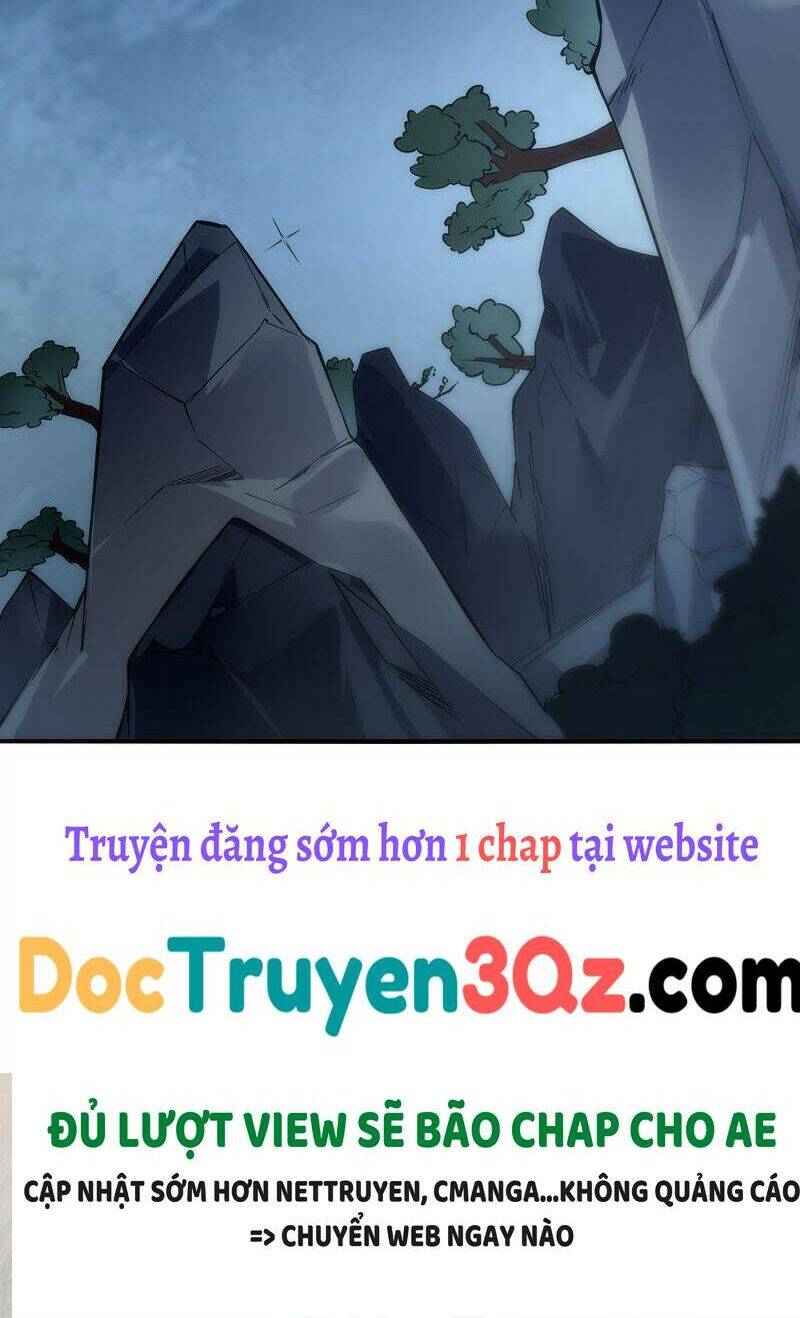 Long Hồn Chiến Tôn Chapter 45 - Trang 2