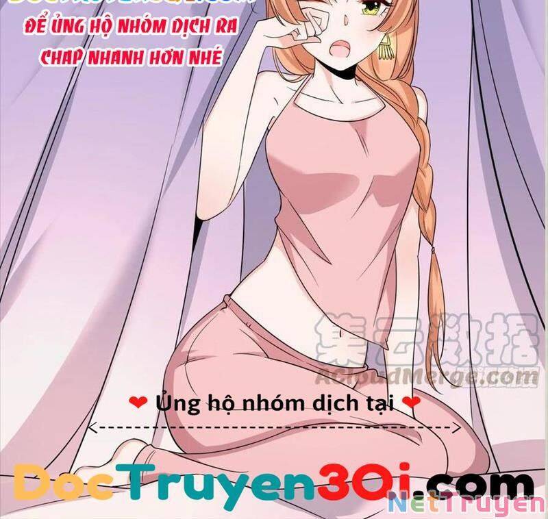 Long Hồn Chiến Tôn Chapter 40 - Trang 2