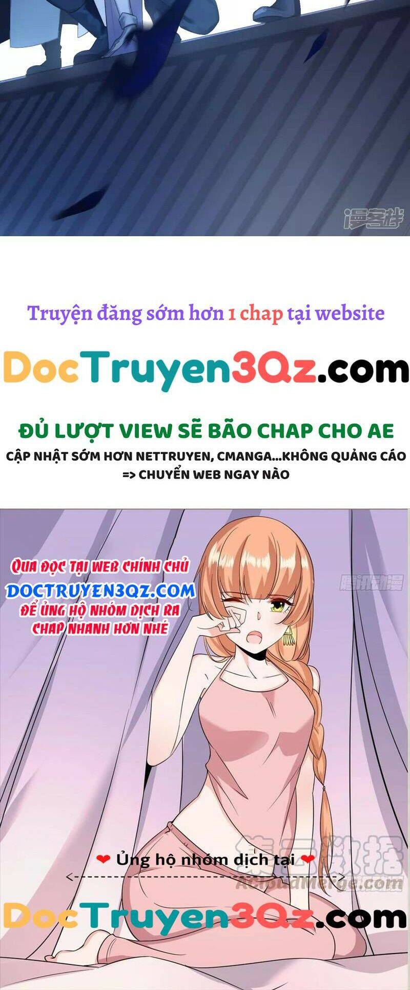 Long Hồn Chiến Tôn Chapter 27 - Trang 2