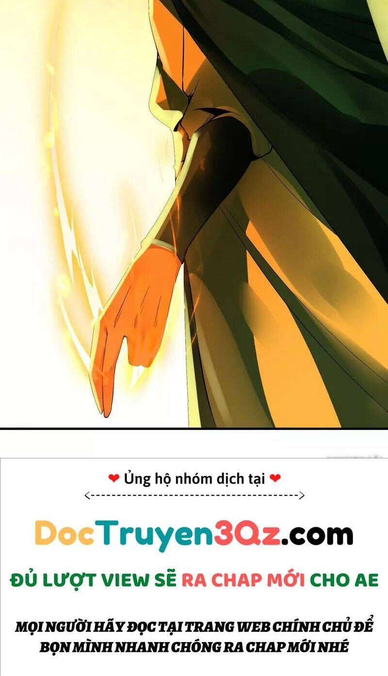 Long Hồn Chiến Tôn Chapter 26 - Trang 2