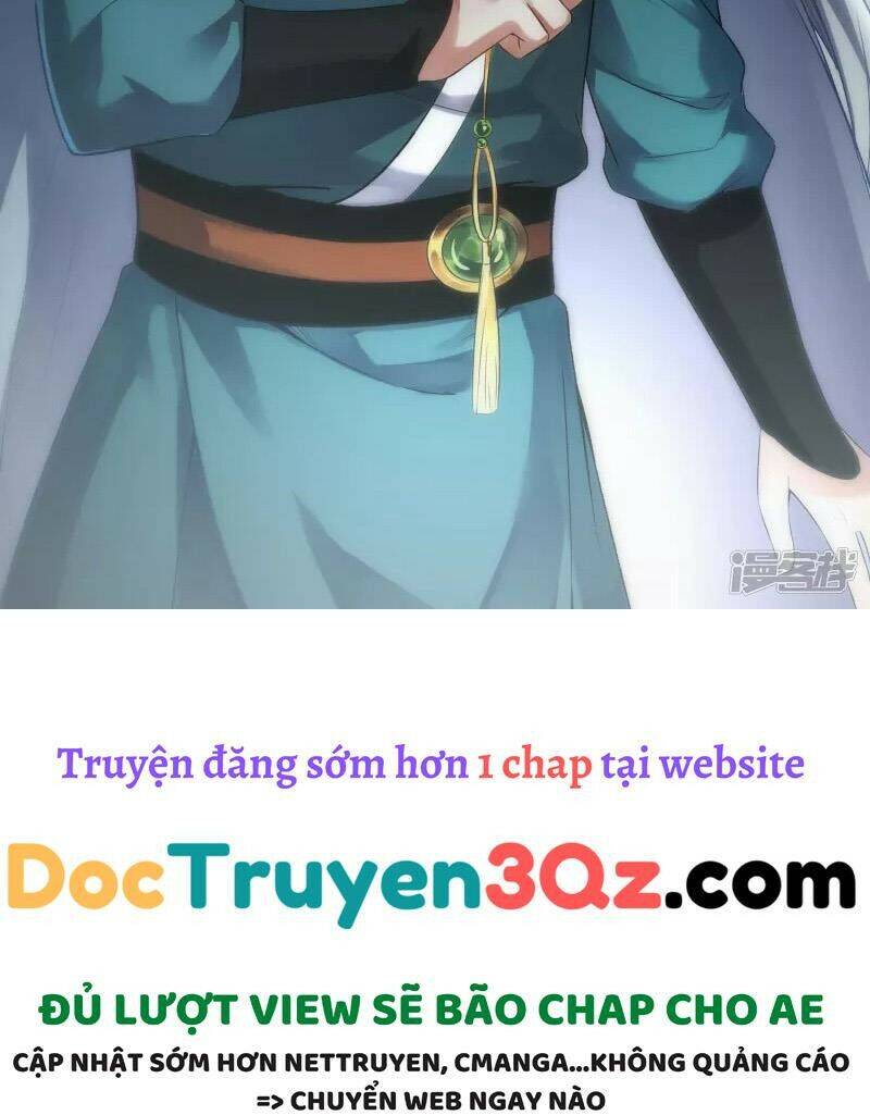 Long Hồn Chiến Tôn Chapter 26 - Trang 2