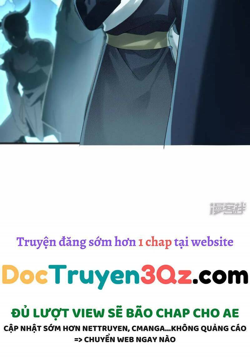 Long Hồn Chiến Tôn Chapter 25 - Trang 2