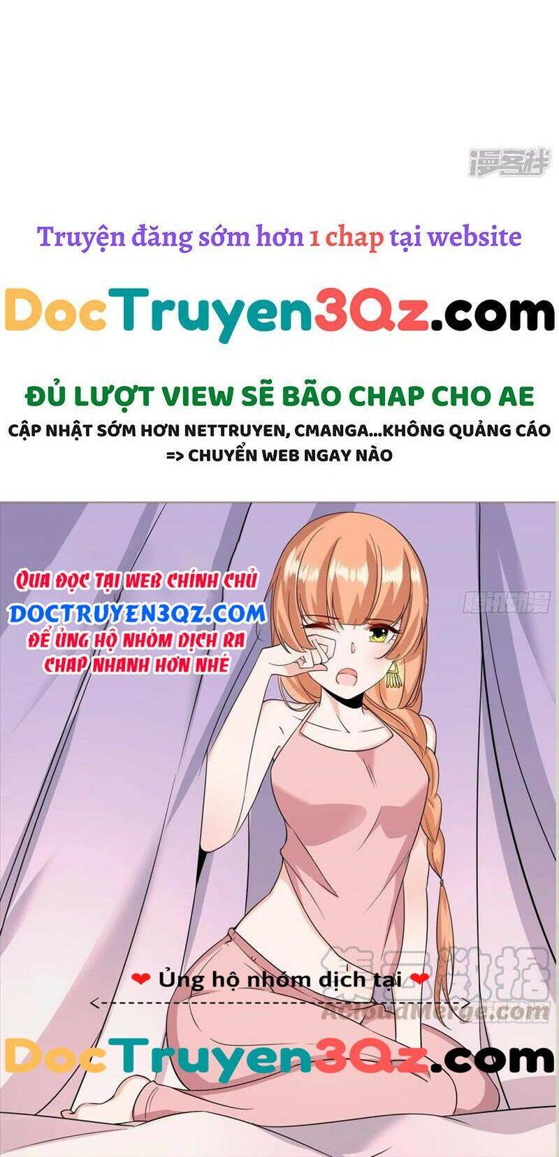 Long Hồn Chiến Tôn Chapter 20 - Trang 2