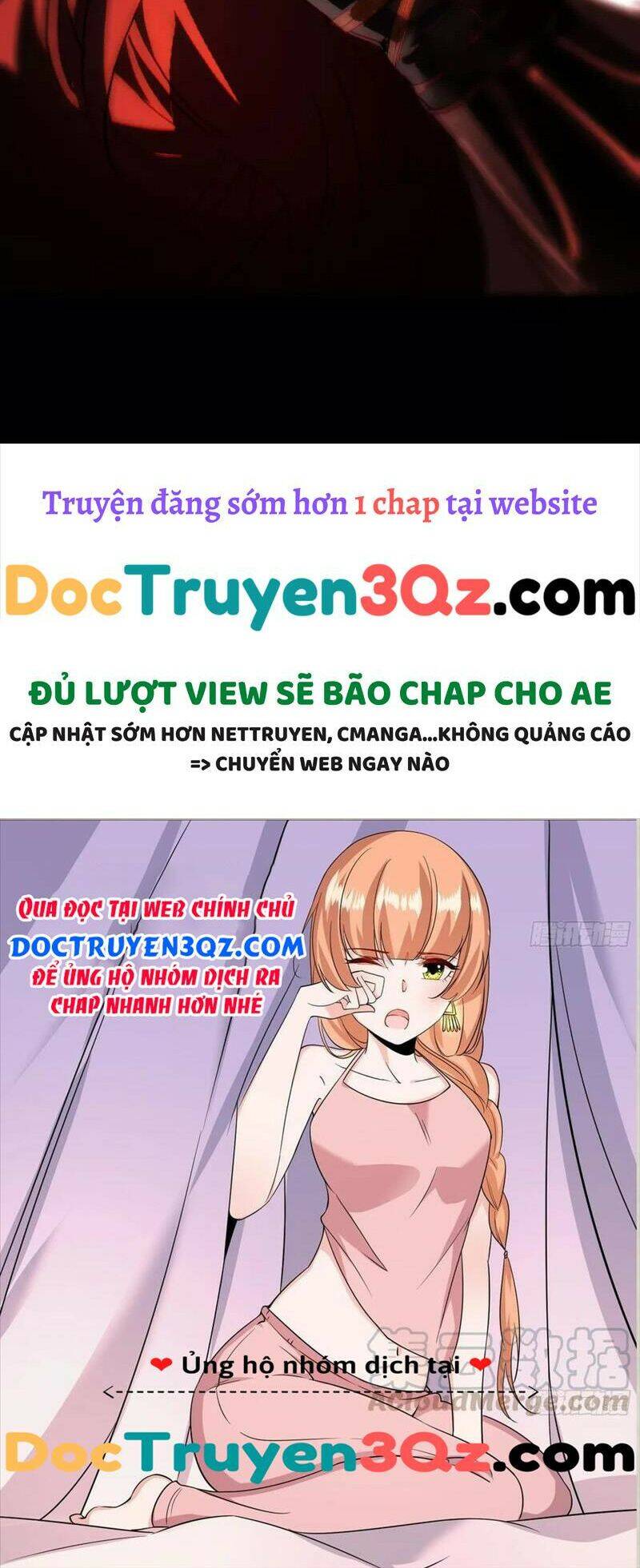 Long Hồn Chiến Tôn Chapter 16 - Trang 2