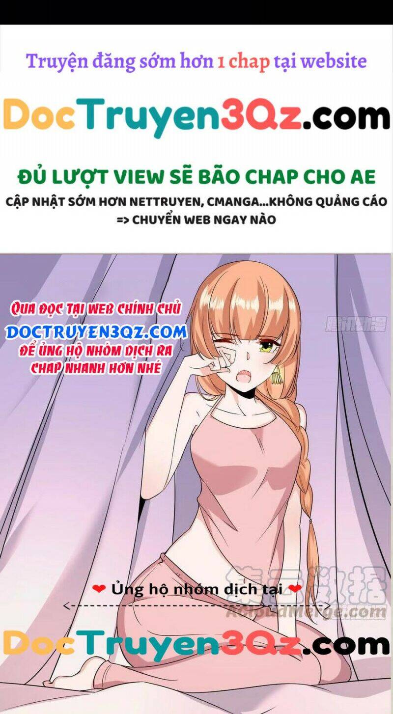 Long Hồn Chiến Tôn Chapter 14 - Trang 2