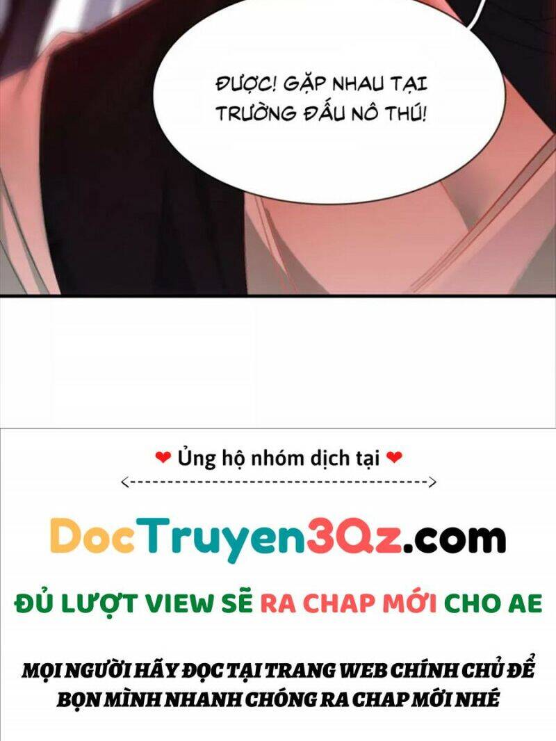 Long Hồn Chiến Tôn Chapter 13 - Trang 2