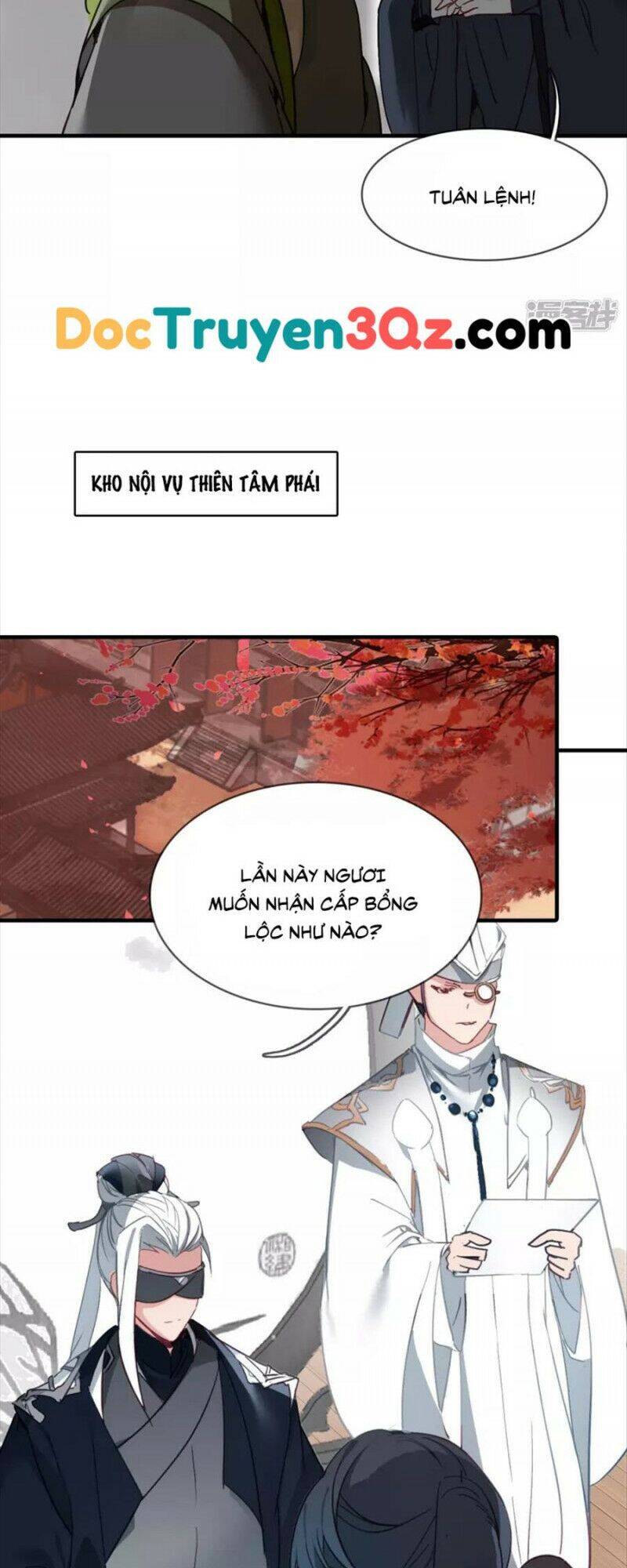 Long Hồn Chiến Tôn Chapter 13 - Trang 2