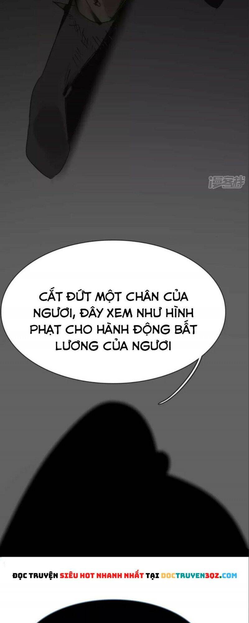 Long Hồn Chiến Tôn Chapter 12 - Trang 2