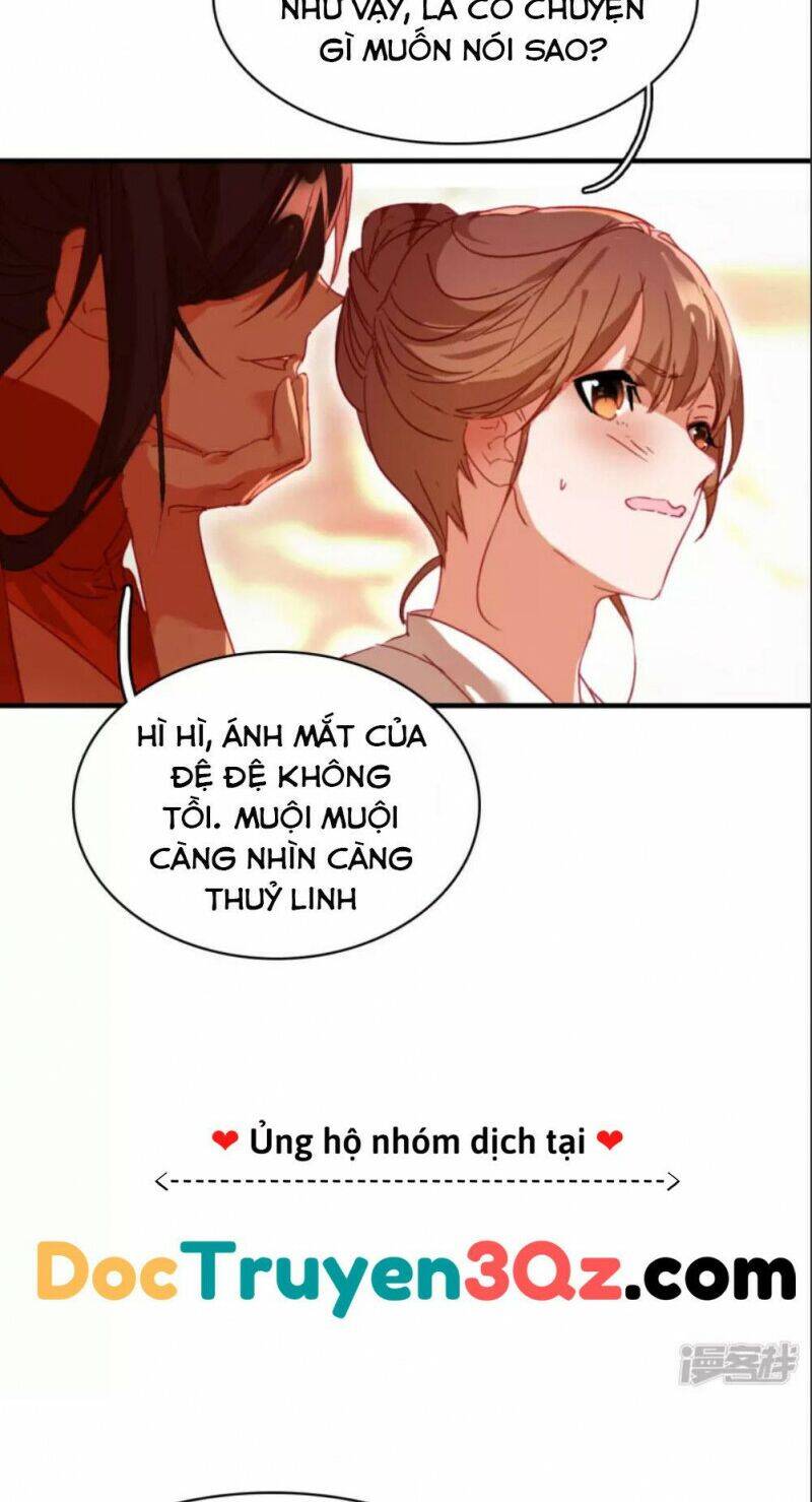 Long Hồn Chiến Tôn Chapter 10 - Trang 2