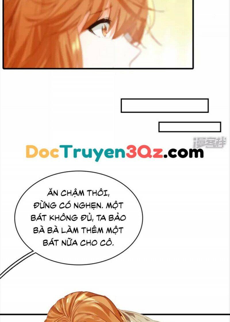 Long Hồn Chiến Tôn Chapter 9 - Trang 2