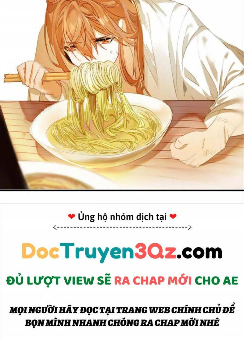 Long Hồn Chiến Tôn Chapter 9 - Trang 2