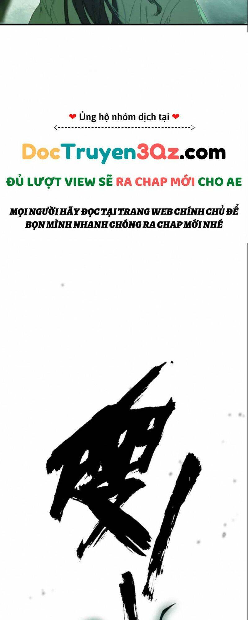 Long Hồn Chiến Tôn Chapter 5 - Trang 2