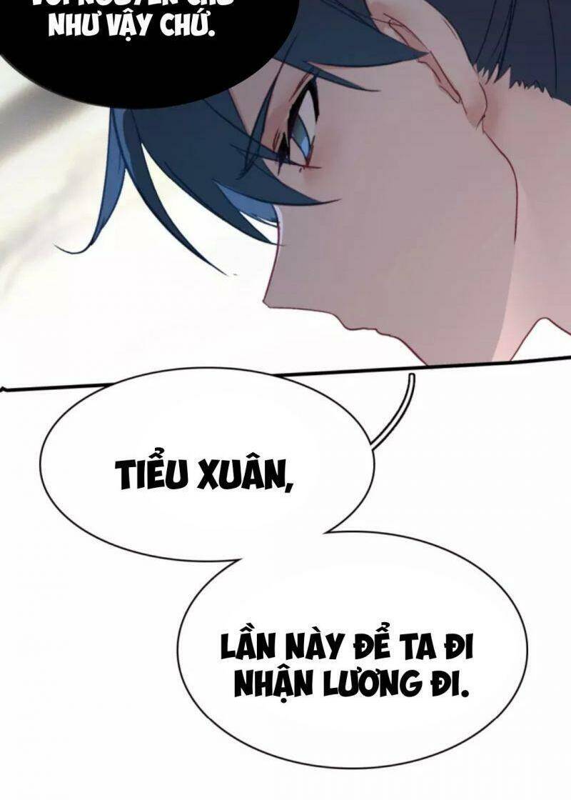 Long Hồn Chiến Tôn Chapter 4 - Trang 2