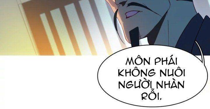 Long Hồn Chiến Tôn Chapter 2 - Trang 2