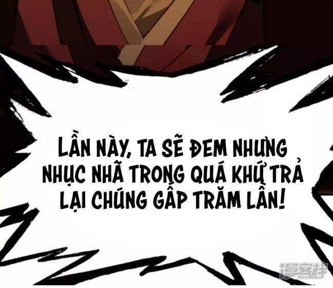 Long Hồn Chiến Tôn Chapter 2 - Trang 2