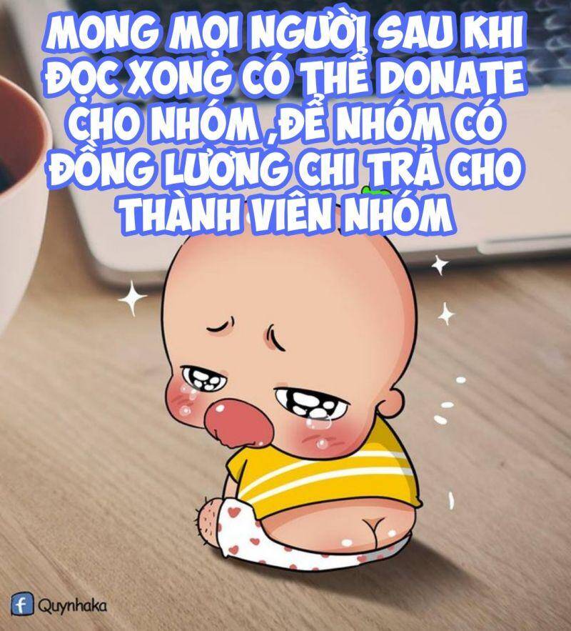 Long Hồn Chiến Tôn Chapter 1 - Trang 2