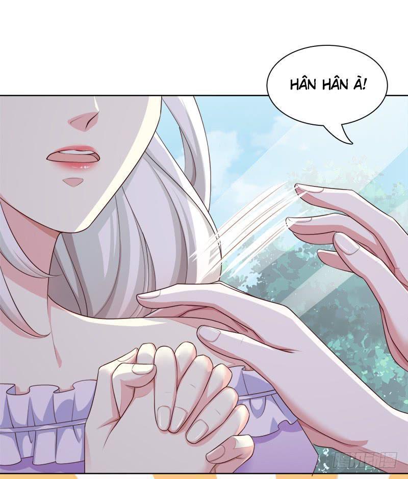 Nhà Có Vợ Xinh Chapter 4.5 - Trang 2