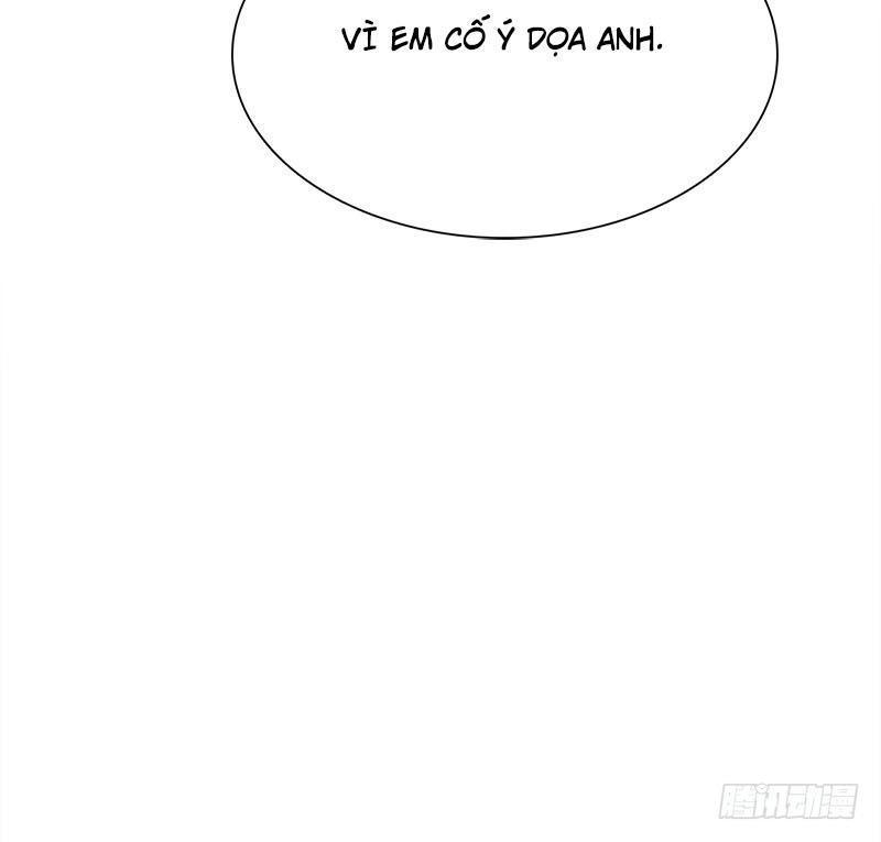 Nhà Có Vợ Xinh Chapter 3 - Trang 2