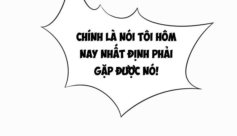 Nhà Có Vợ Xinh Chapter 2 - Trang 2