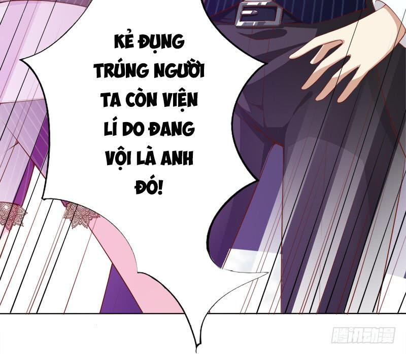 Nhà Có Vợ Xinh Chapter 1 - Trang 2