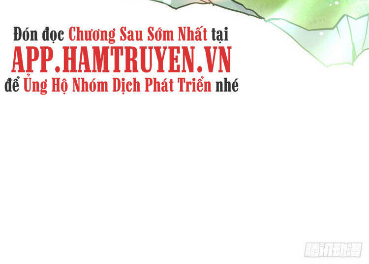 Ta Tự Thành Hoàng Không Cần Thiên Mệnh Chapter 7 - Trang 2