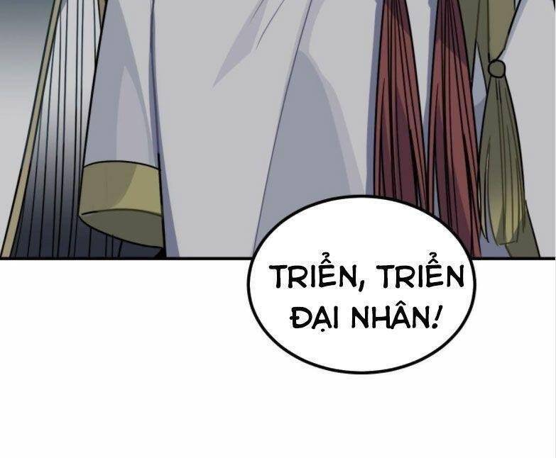 Trực Nam Tiểu Kiều Phi Của Vương Phủ Chapter 43 - Trang 2