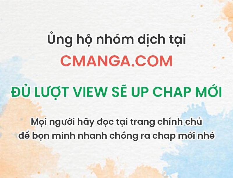 Trực Nam Tiểu Kiều Phi Của Vương Phủ Chapter 43 - Trang 2