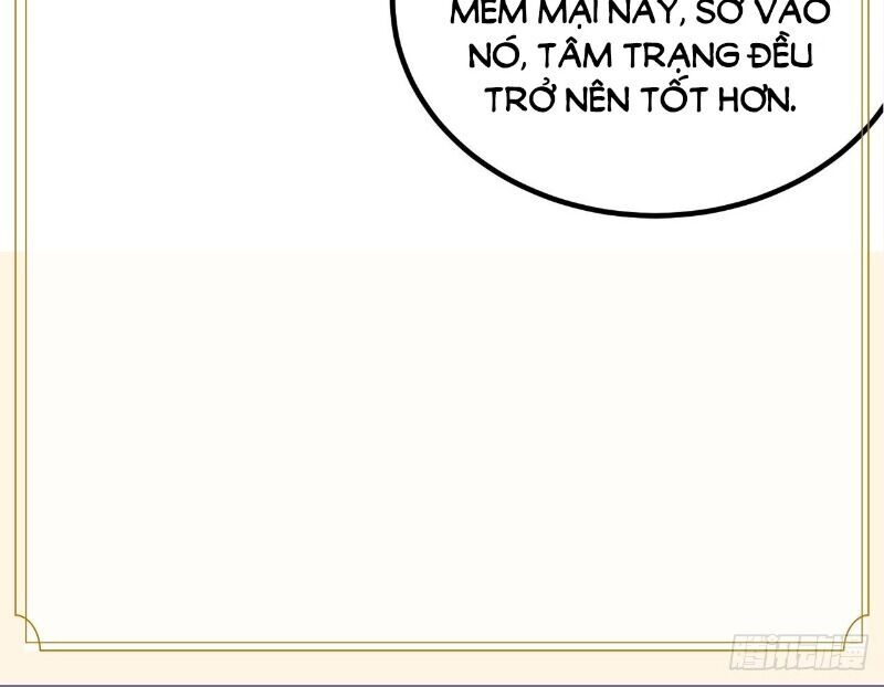 Trực Nam Tiểu Kiều Phi Của Vương Phủ Chapter 39 - Trang 2