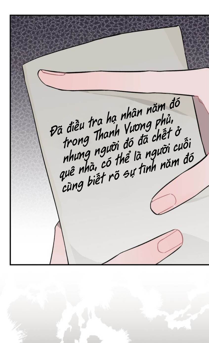 Trực Nam Tiểu Kiều Phi Của Vương Phủ Chapter 17 - Trang 2