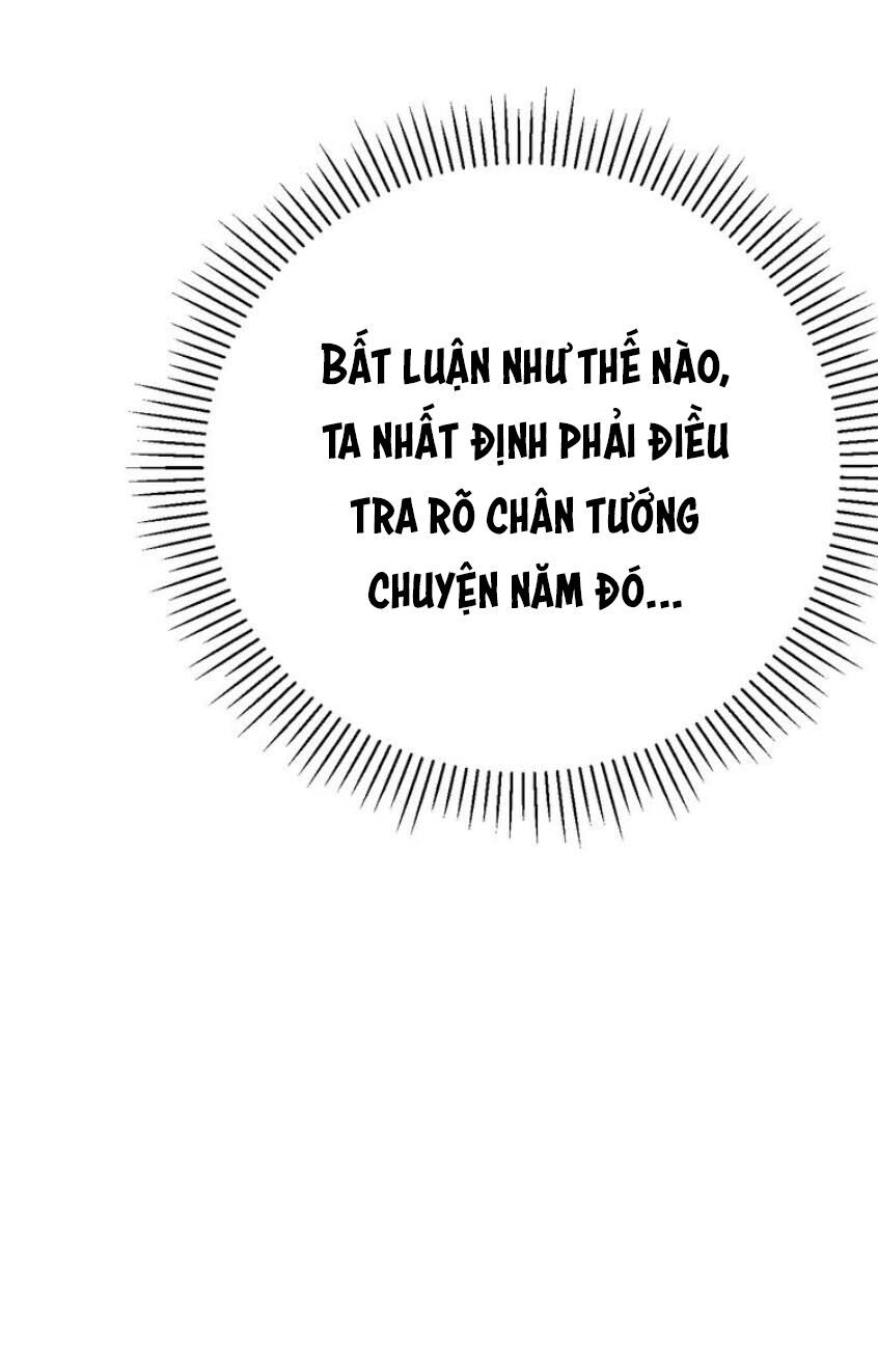 Trực Nam Tiểu Kiều Phi Của Vương Phủ Chapter 17 - Trang 2