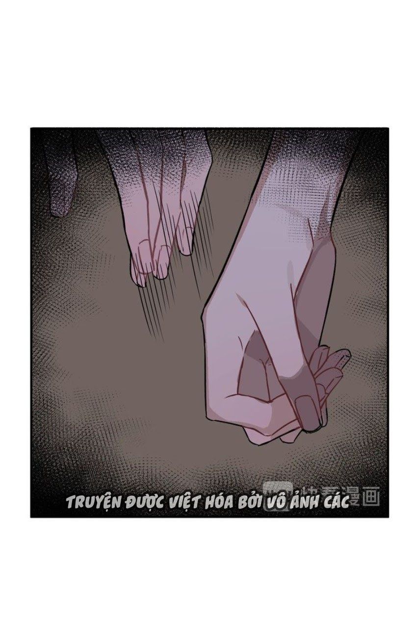 Trực Nam Tiểu Kiều Phi Của Vương Phủ Chapter 15 - Trang 2