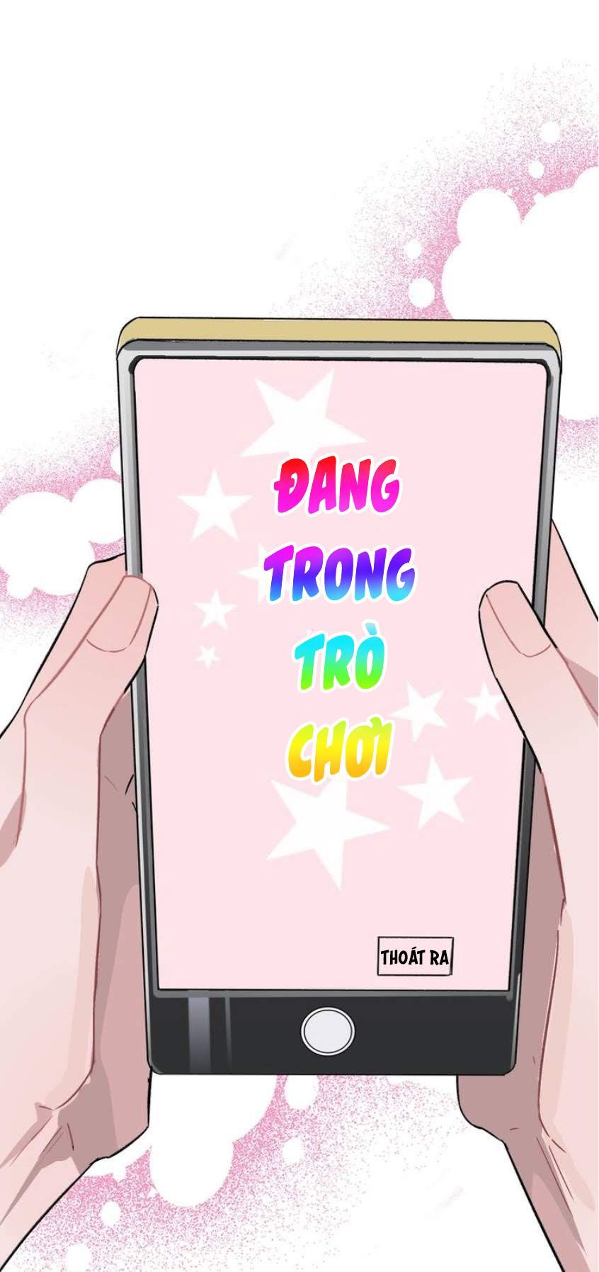 Trực Nam Tiểu Kiều Phi Của Vương Phủ Chapter 15 - Trang 2