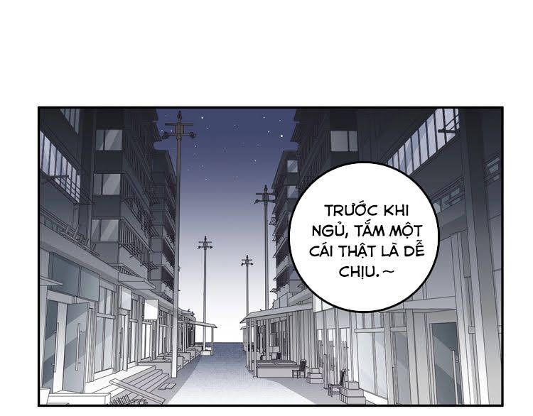 Trực Nam Tiểu Kiều Phi Của Vương Phủ Chapter 5 - Trang 2