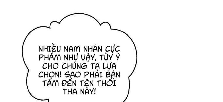 Trực Nam Tiểu Kiều Phi Của Vương Phủ Chapter 2 - Trang 2