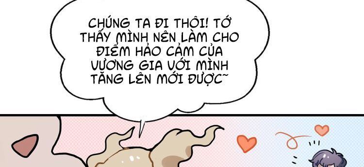 Trực Nam Tiểu Kiều Phi Của Vương Phủ Chapter 2 - Trang 2