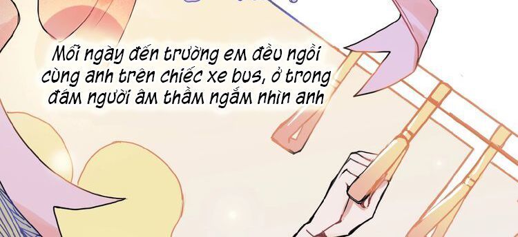 Trực Nam Tiểu Kiều Phi Của Vương Phủ Chapter 2 - Trang 2