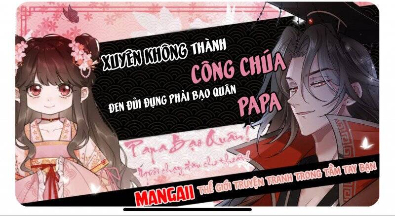 Công Chúa Phản Diện Trong Truyền Thuyết Chapter 139 - Trang 2