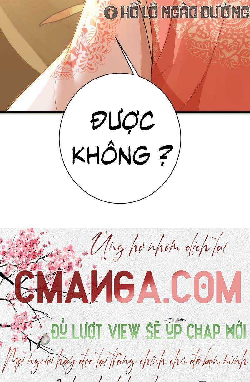 Quận Chúa Vững Vàng, Thiết Lập Nhân Vật Không Thể Vỡ Chapter 62 - Trang 2