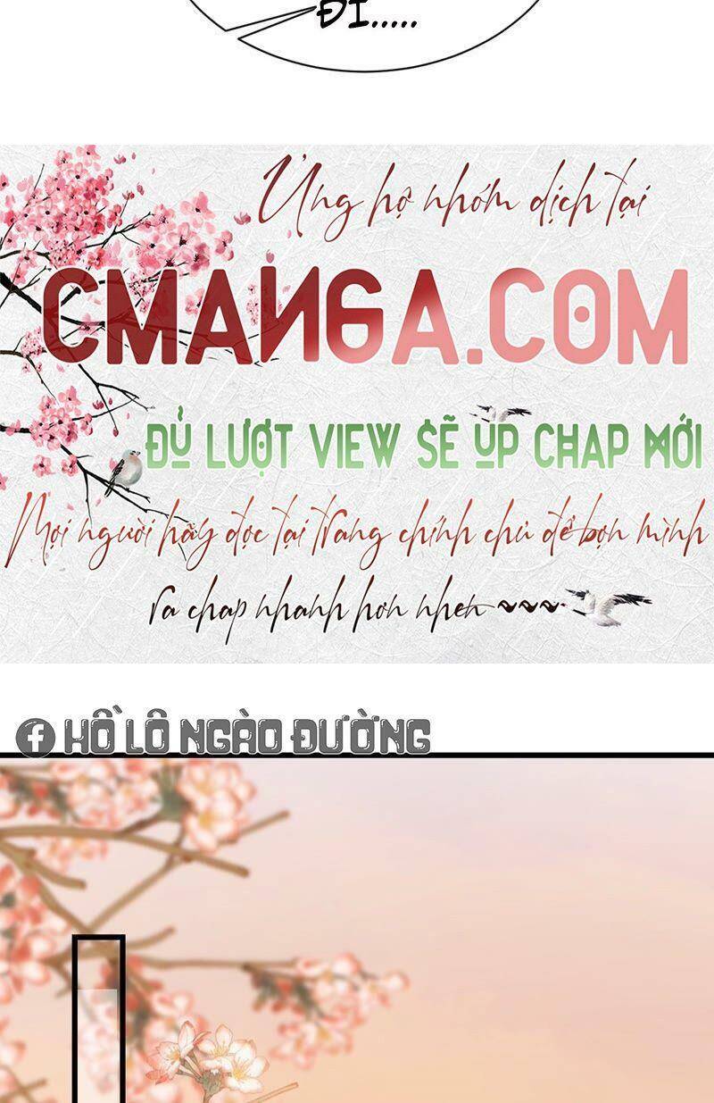 Quận Chúa Vững Vàng, Thiết Lập Nhân Vật Không Thể Vỡ Chapter 61 - Trang 2