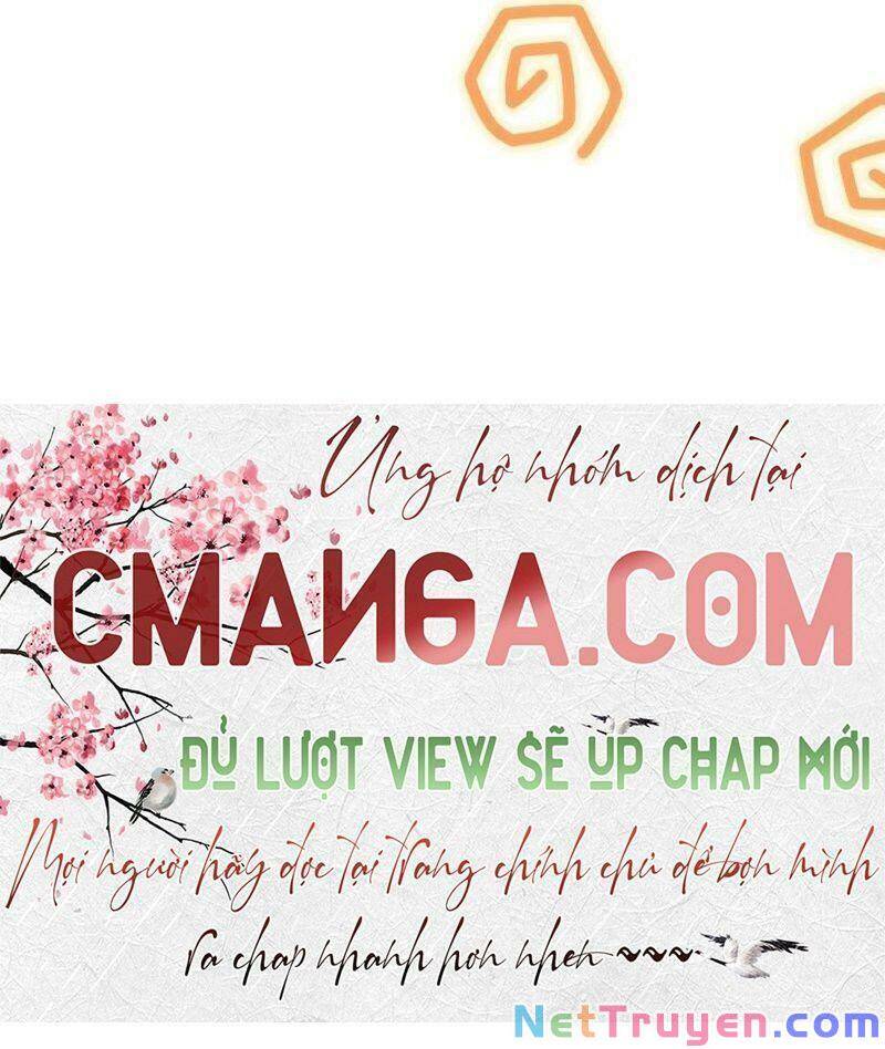 Quận Chúa Vững Vàng, Thiết Lập Nhân Vật Không Thể Vỡ Chapter 60 - Trang 2