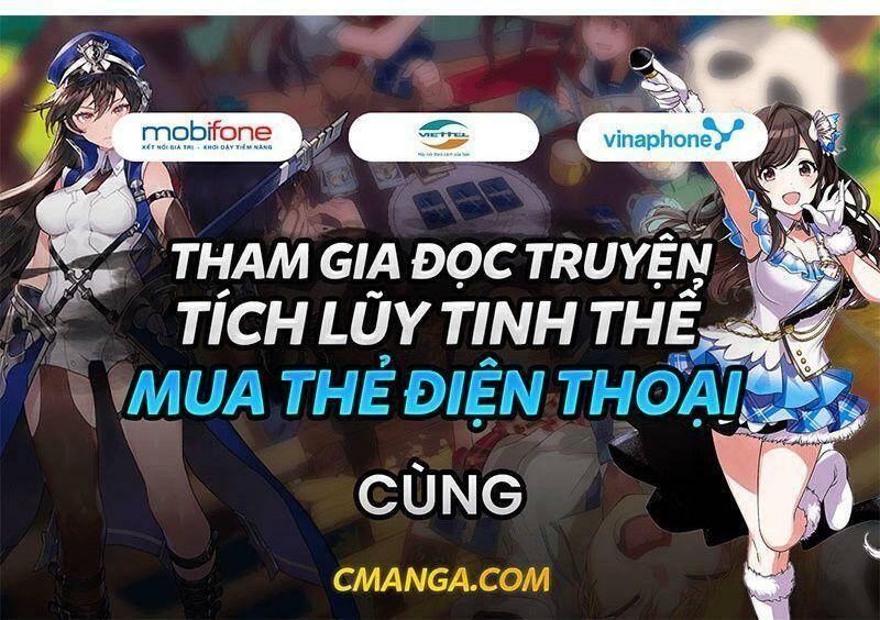 Quận Chúa Vững Vàng, Thiết Lập Nhân Vật Không Thể Vỡ Chapter 59 - Trang 2